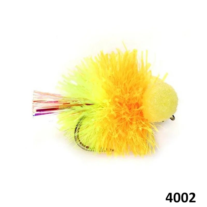 moucheshop-1880921
