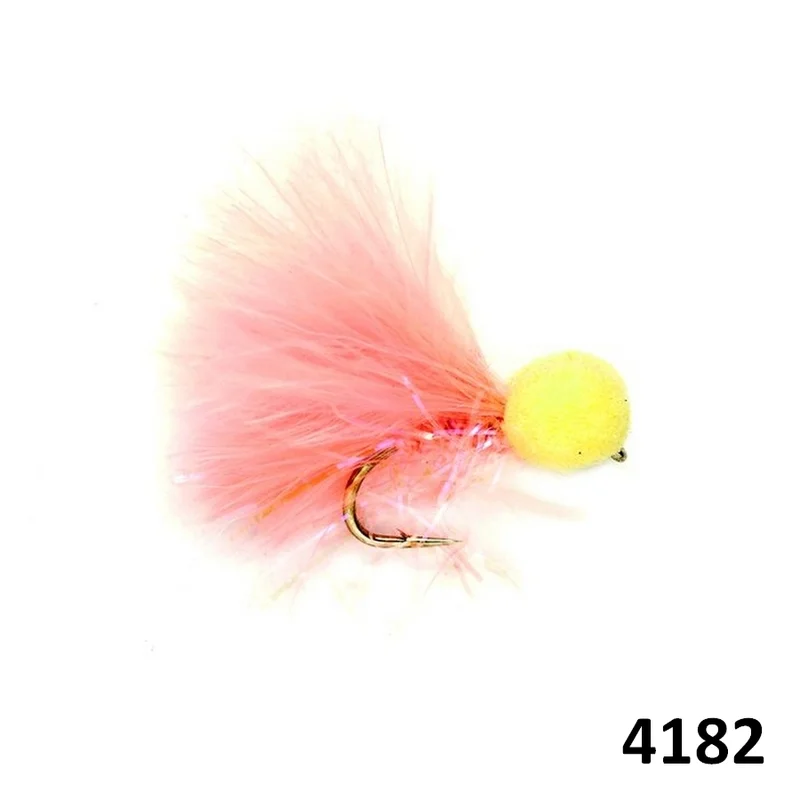 moucheshop-1880926