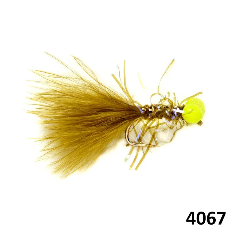 moucheshop-1880934