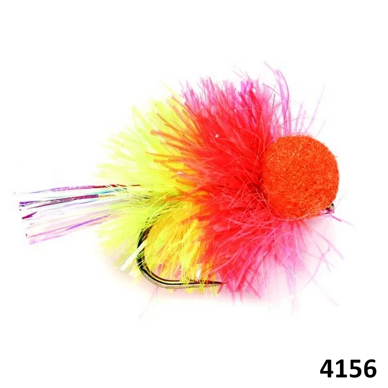 moucheshop-1880945