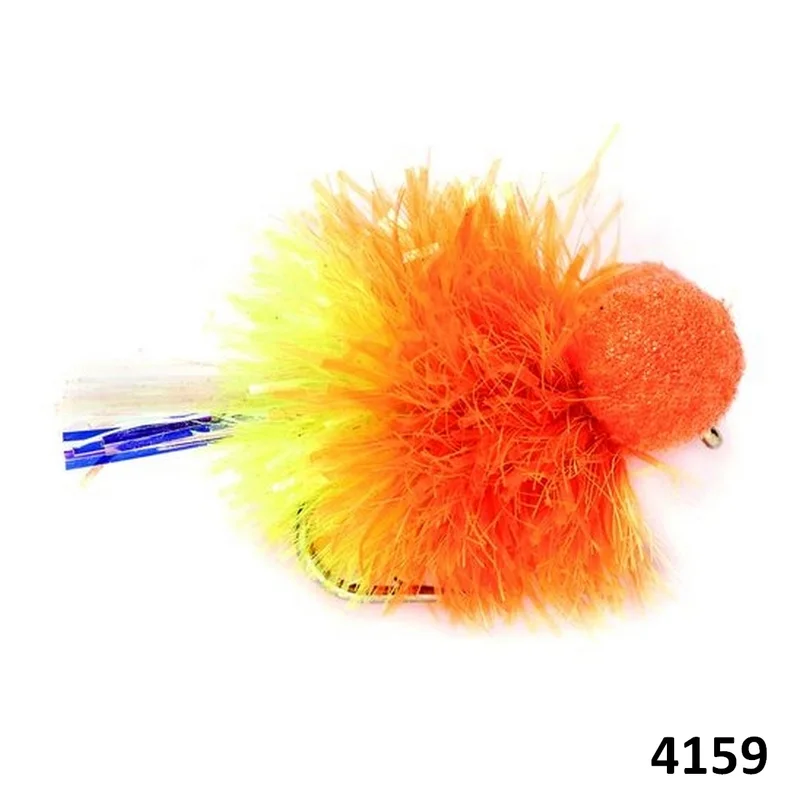 moucheshop-1880958