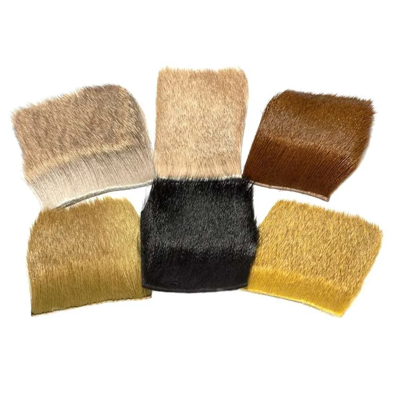 moucheshop-1881027
