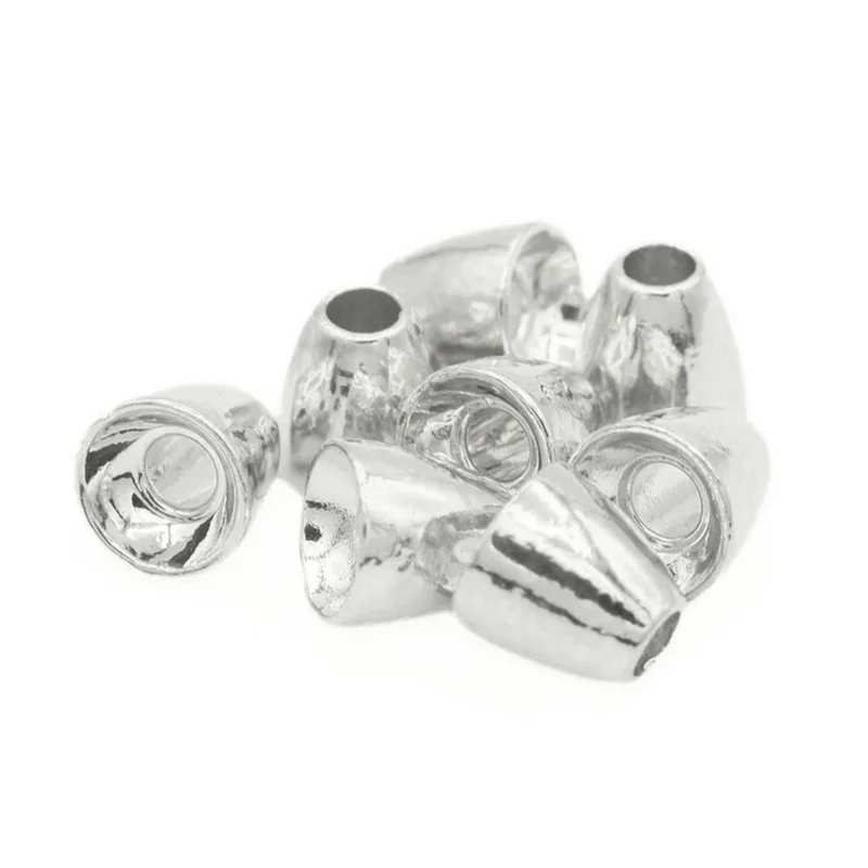 moucheshop-1881060