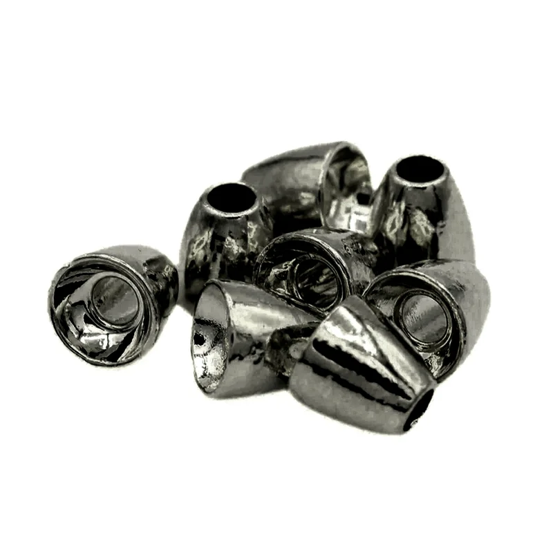 moucheshop-1881160