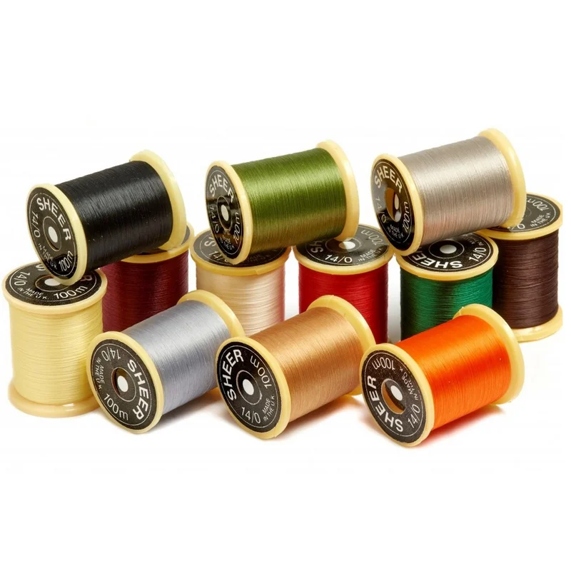 moucheshop-1881375