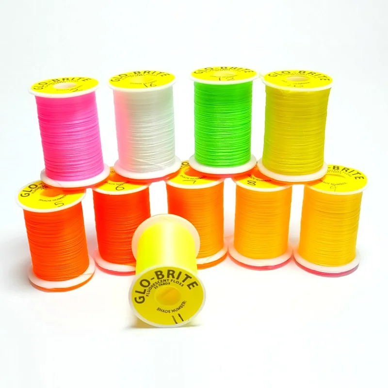 moucheshop-1881395