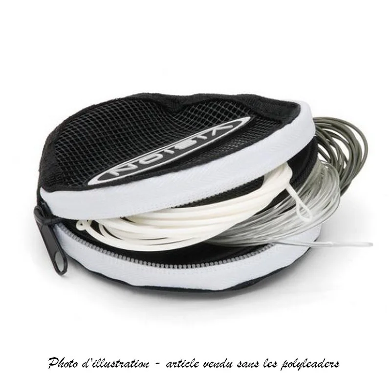 moucheshop-1881470