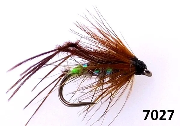 moucheshop-1881940