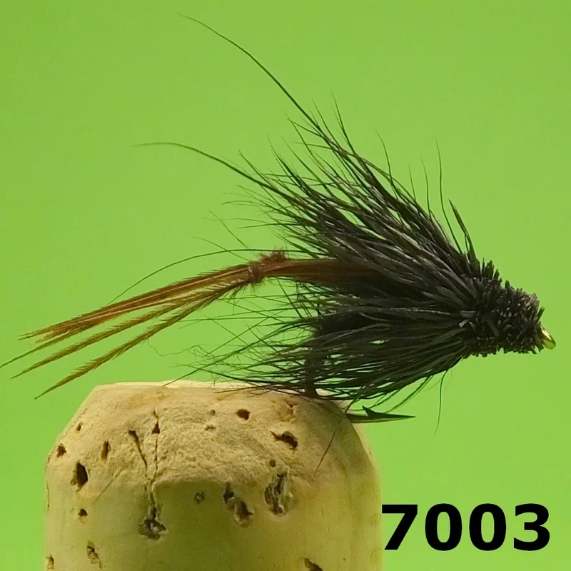 moucheshop-1881963