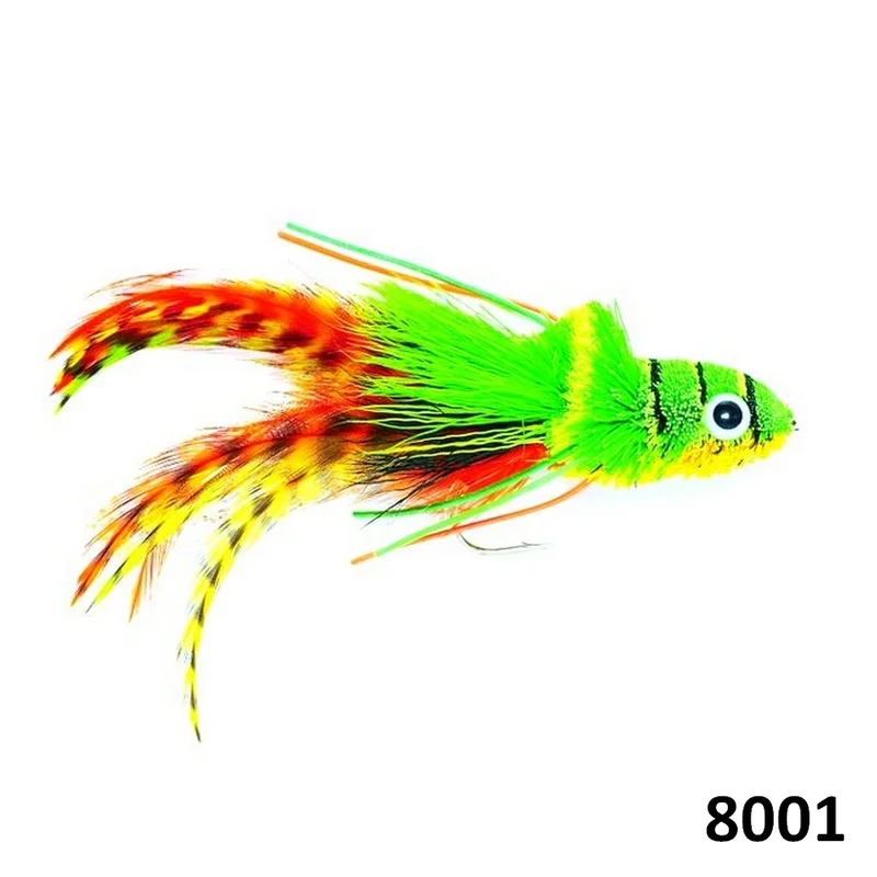 moucheshop-1882289