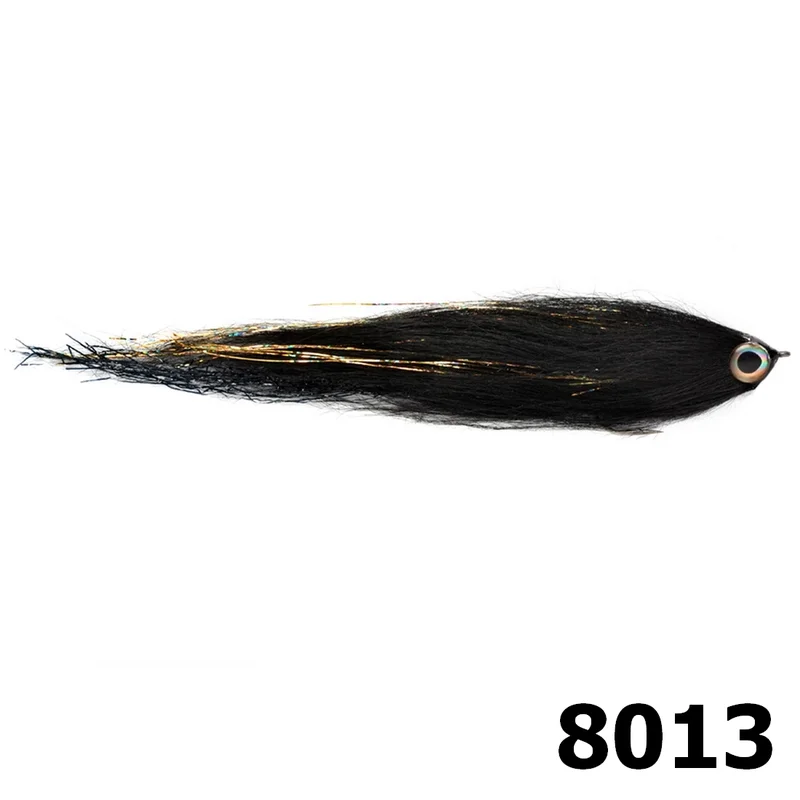 moucheshop-1882318