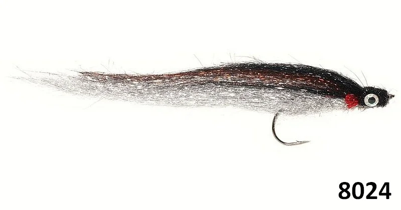 moucheshop-1882325