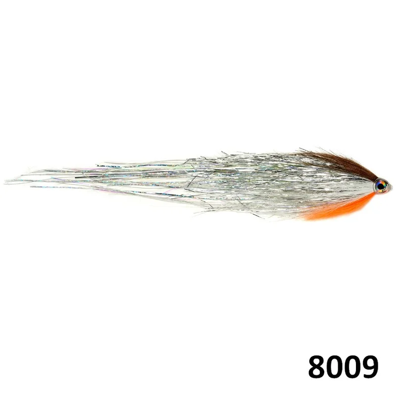 moucheshop-1882392
