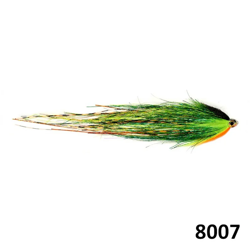 moucheshop-1882417