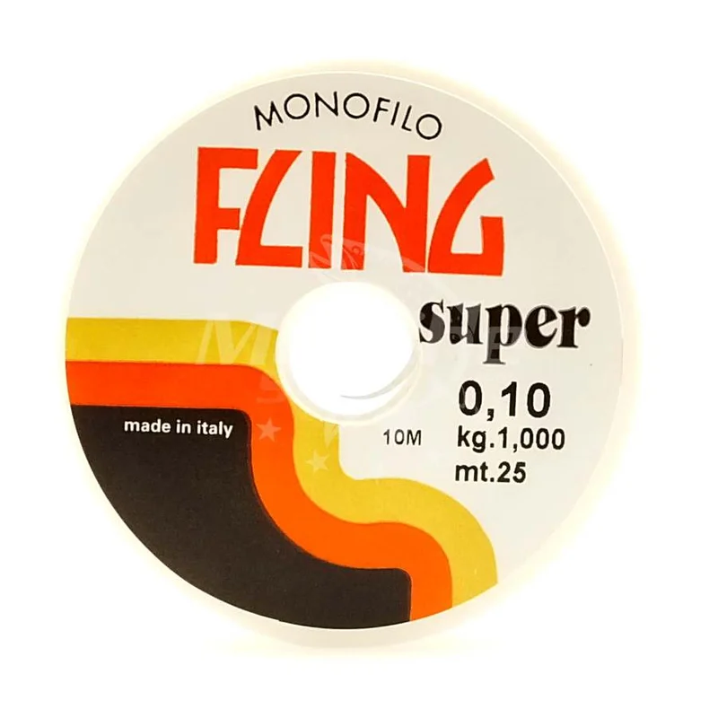 moucheshop-1882468