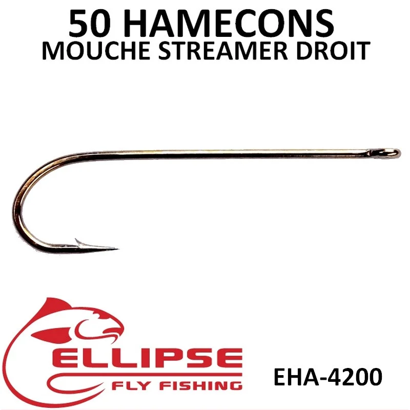 moucheshop-1882749