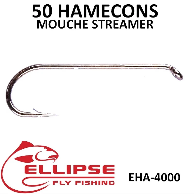 moucheshop-1882810