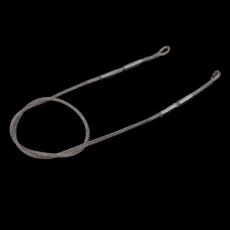 moucheshop-1882917