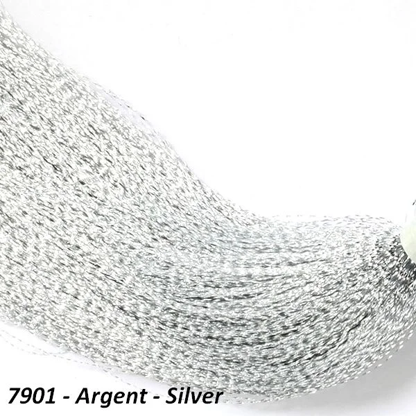 moucheshop-1883039