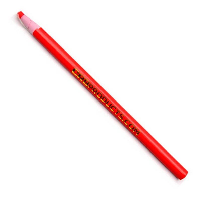 moucheshop-1883264
