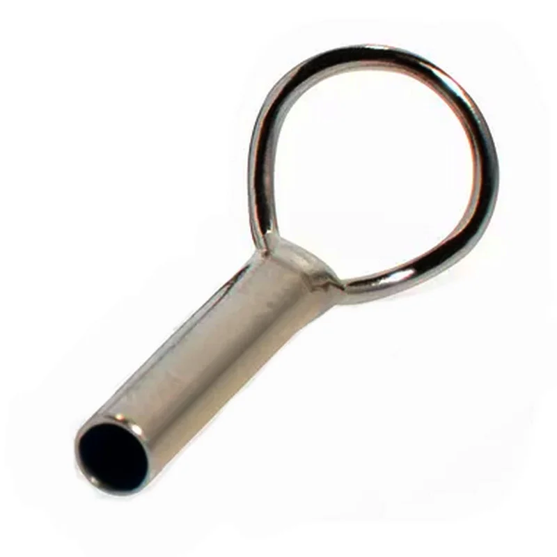 moucheshop-1883288