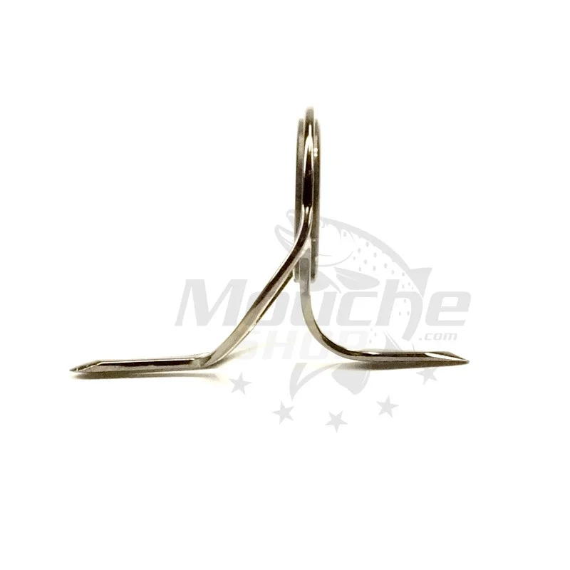moucheshop-1883313