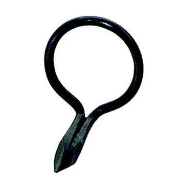 moucheshop-1883344
