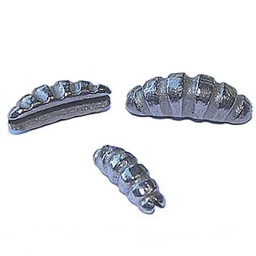 moucheshop-1883493