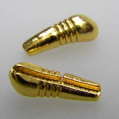 moucheshop-1883566