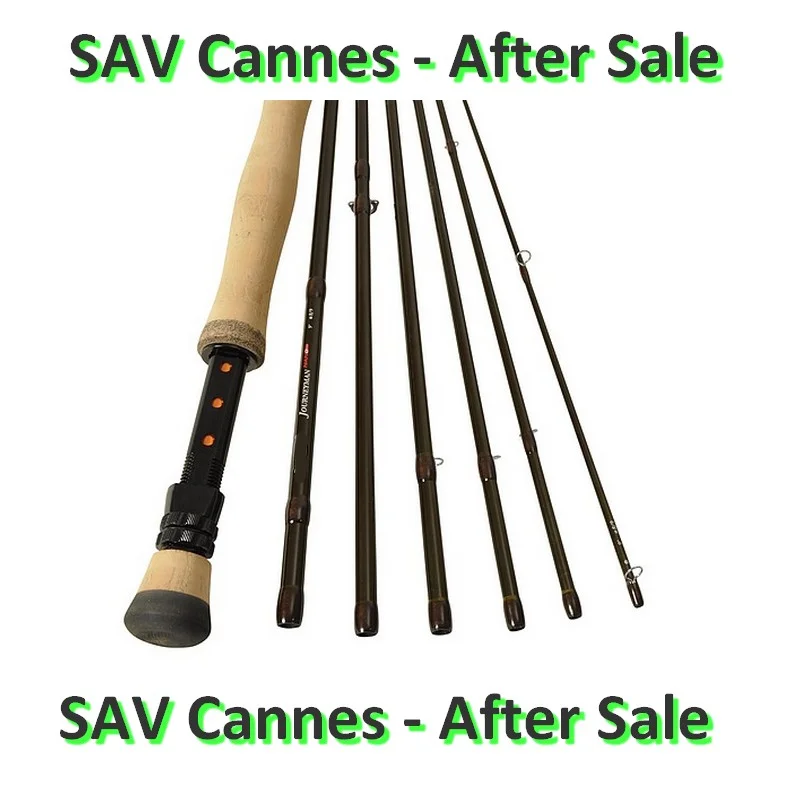 moucheshop-1883648