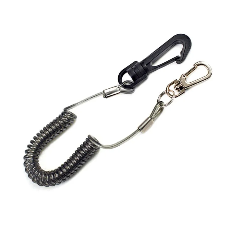 moucheshop-1883859
