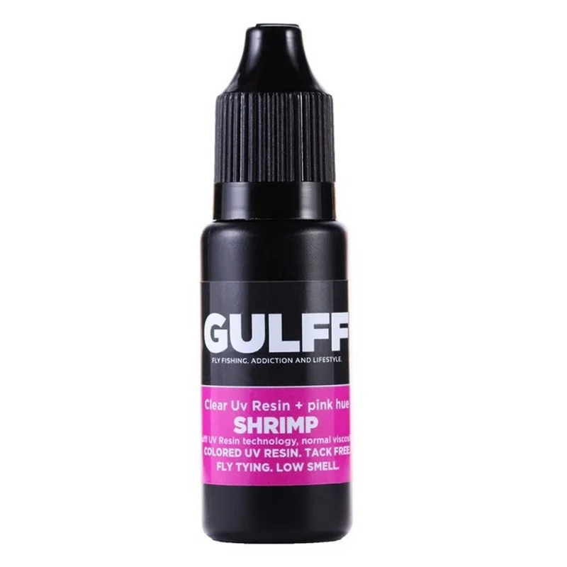moucheshop-1883963