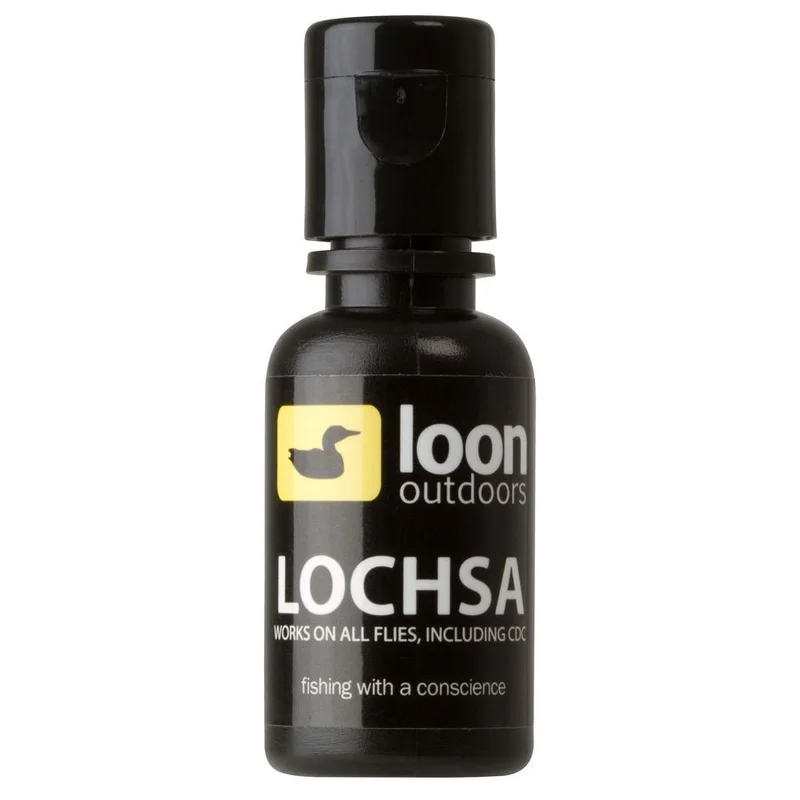 moucheshop-1884000