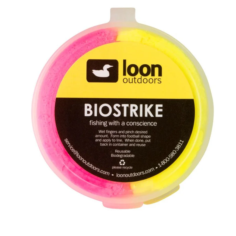 moucheshop-1884083