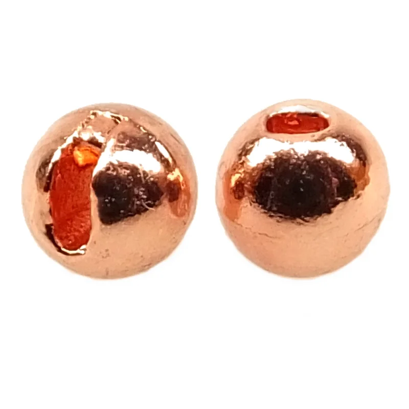moucheshop-1884564