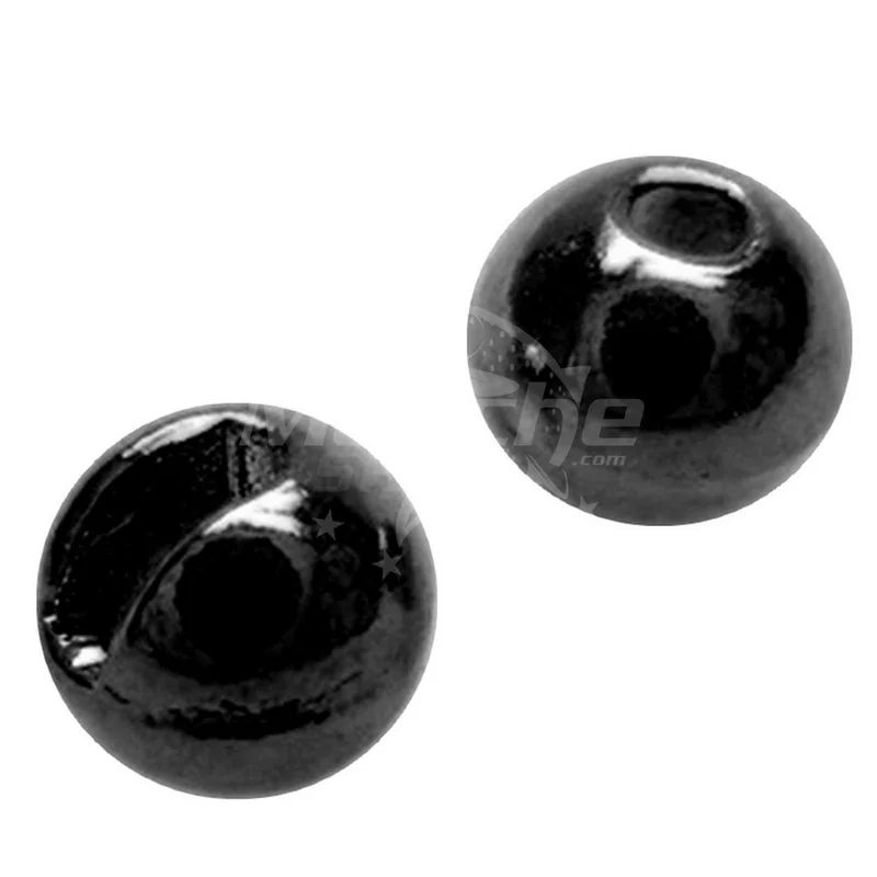 moucheshop-1884684