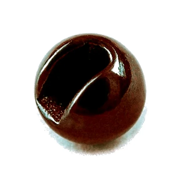 moucheshop-1884798