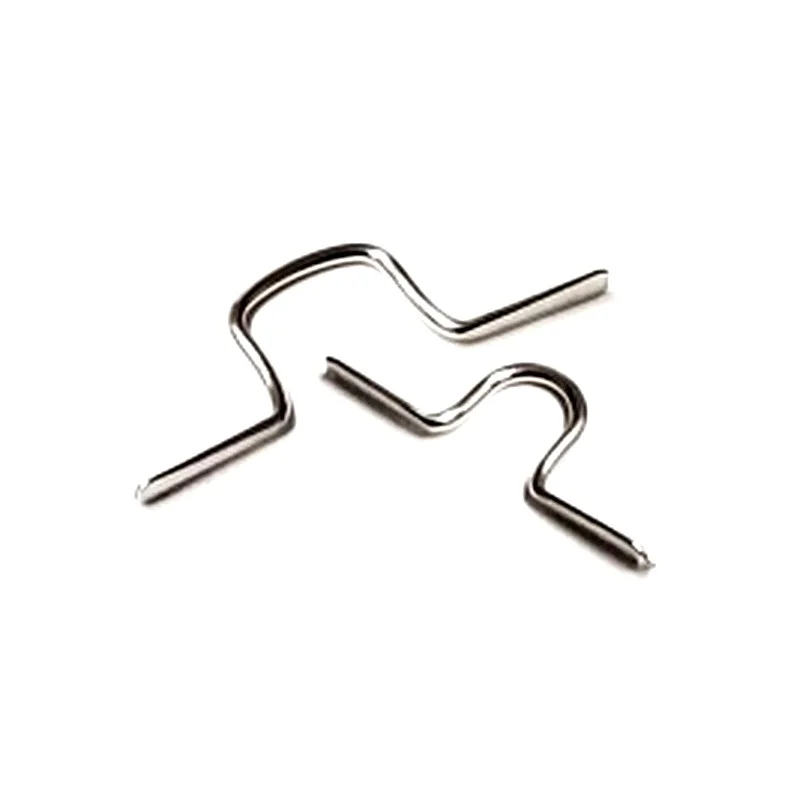 moucheshop-1884924