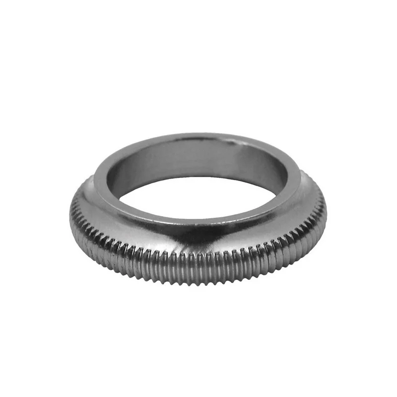 moucheshop-1884933