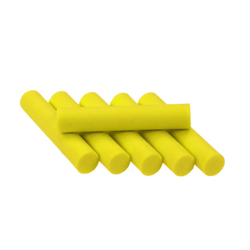 moucheshop-1885224