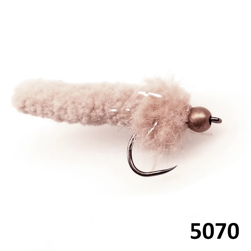 moucheshop-1885360