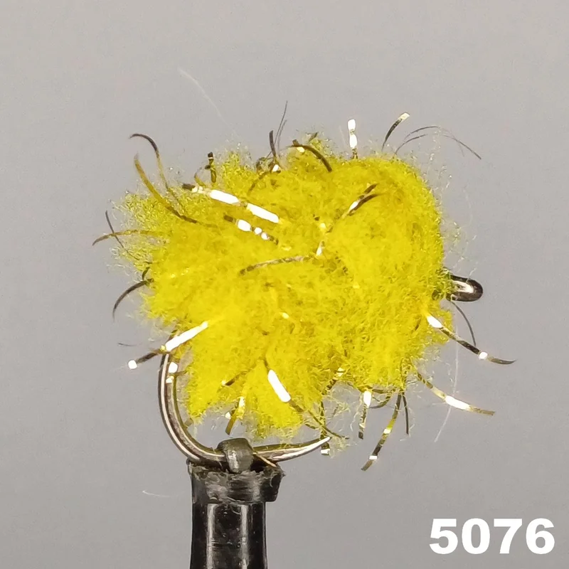 moucheshop-1885367