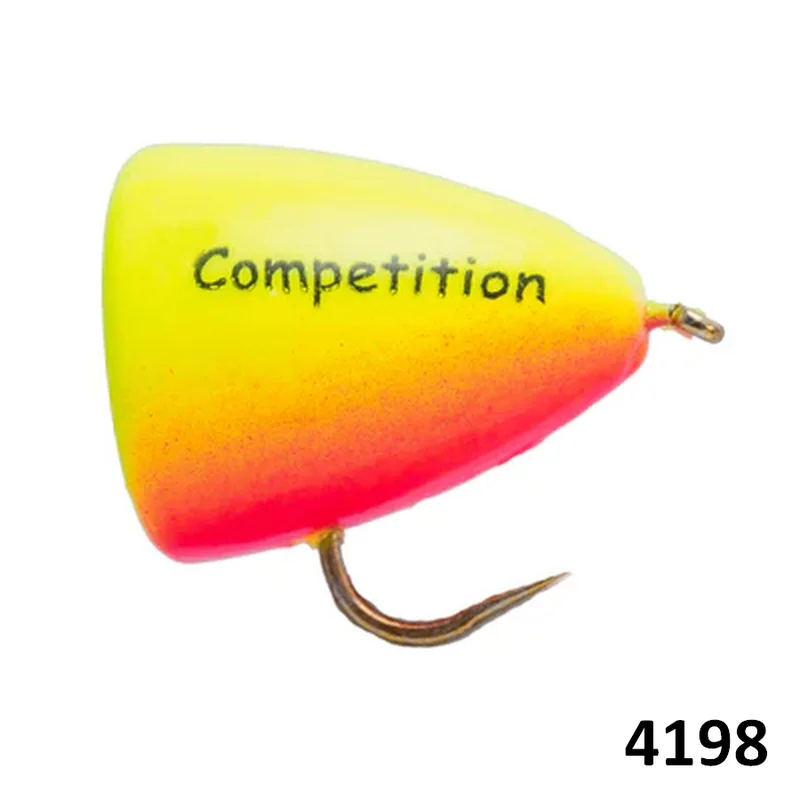 moucheshop-1885398