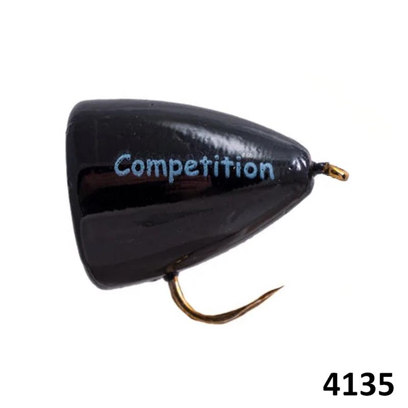 moucheshop-1885432