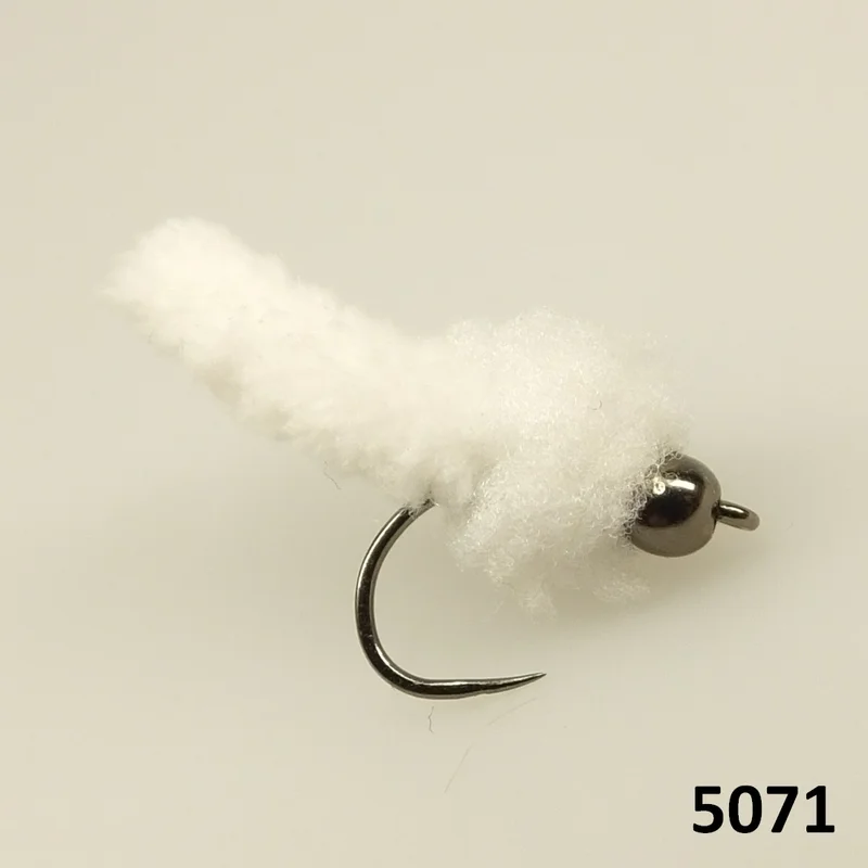 moucheshop-1885442