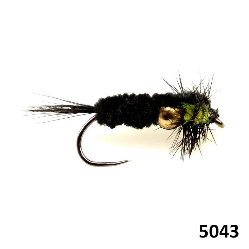 moucheshop-1885448