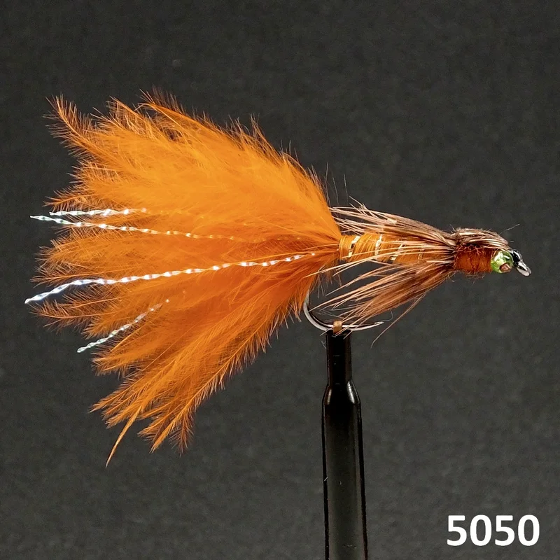 moucheshop-1885479