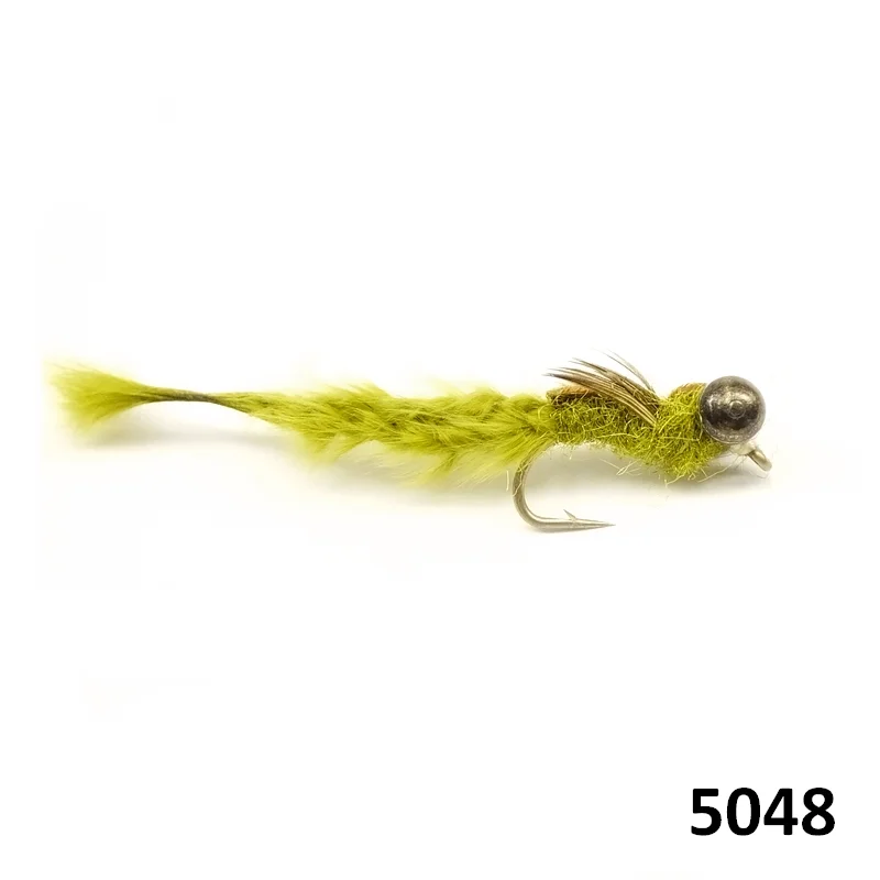 moucheshop-1885528