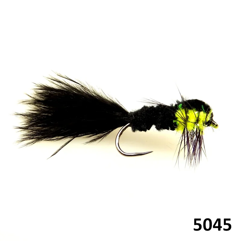 moucheshop-1885562