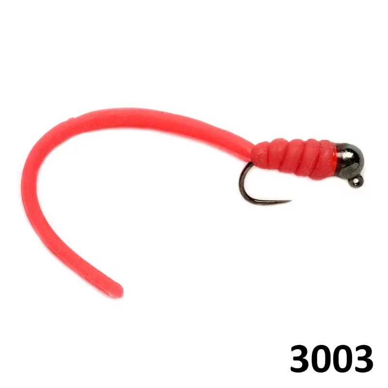 moucheshop-1885791